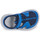 Topánky Chlapec Športové sandále Columbia CHILDRENS TECHSUN WAVE Modrá