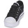 Topánky Deti Kolieskové topánky Heelys CLASSIC X2 Čierna / Biela