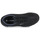 Topánky Muž Turistická obuv VIKING FOOTWEAR Comfort Light GTX M Čierna