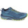 Topánky Muž Bežecká a trailová obuv VIKING FOOTWEAR Anaconda Trail Low GTX M Modrá
