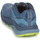 Topánky Muž Bežecká a trailová obuv VIKING FOOTWEAR Anaconda Trail Low GTX M Modrá