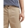 Oblečenie Muž Nohavice Selected Slim Tape Repton 172 Flex Pants - Chinchilla Béžová