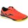 Topánky Muž Futbalové kopačky Joma Regate Rebound 2107 IN Oranžová