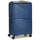 Tašky Pevné cestovné kufre American Tourister AIRCONIC  SPINNER 77/28 TSA Námornícka modrá