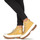 Topánky Žena Členkové tenisky Converse CHUCK TAYLOR ALL STAR LUGGED 2.0 SUMMER UTILITY-TRAILHEAD GOLD/B Žltá