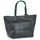 Tašky Žena Veľké nákupné tašky  Loxwood CABAS PARISIEN SMALL Čierna