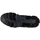 Topánky Chlapec Univerzálna športová obuv Asics GEL QUANTUM 90 Čierna
