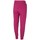 Oblečenie Žena Nohavice 4F SPDD351 Ružová