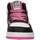 Topánky Dievča Členkové tenisky Primigi 2963200 Ružová