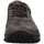 Topánky Muž Nízke tenisky IgI&CO 2617122 Viacfarebná