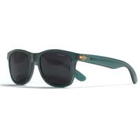 Hodinky & Bižutéria Slnečné okuliare Uller Mountain Modrá
