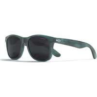 Hodinky & Bižutéria Slnečné okuliare Uller Mountain Zelená