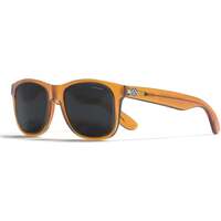 Hodinky & Bižutéria Slnečné okuliare Uller Mountain Oranžová