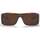 Hodinky & Bižutéria Slnečné okuliare Uller Backcountry Čierna
