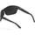 Hodinky & Bižutéria Slnečné okuliare Uller Alpine Čierna