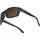 Hodinky & Bižutéria Slnečné okuliare Uller Alpine Čierna
