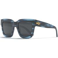 Hodinky & Bižutéria Slnečné okuliare Uller Lake Modrá