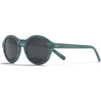 Hodinky & Bižutéria Slnečné okuliare Uller Valley Modrá