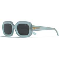 Hodinky & Bižutéria Slnečné okuliare Uller Pearl Modrá