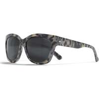 Hodinky & Bižutéria Slnečné okuliare Uller Redwood Biela