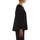 Oblečenie Žena Košele a blúzky 1978 Italy CNOSSO Čierna