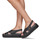 Topánky Žena Sandále Art Brighton Čierna