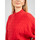 Oblečenie Žena Svetre Pinko 1N1379 Y7MD | Ninfeo 1 Červená