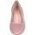 Topánky Žena Lodičky Pollini BE322 Ružová