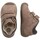 Topánky Čižmy Chicco 26851-18 Hnedá