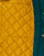 Oblečenie Muž Bundy  Levi's COIT LETTERMAN JACKET Modrá / Duck