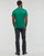 Oblečenie Muž Tričká s krátkym rukávom Levi's GRAPHIC CREWNECK TEE Zelená