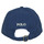 Textilné doplnky Deti Šiltovky Polo Ralph Lauren CLSC CAP-APPAREL ACCESSORIES-HAT Námornícka modrá