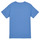 Oblečenie Dievča Tričká s krátkym rukávom Polo Ralph Lauren SS CN-KNIT SHIRTS Modrá