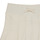Oblečenie Dievča Sukňa Polo Ralph Lauren MESH SKIRT-SKIRT-A LINE Biela