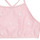 Oblečenie Dievča Plavky  Polo Ralph Lauren AOPP 2 PC-SWIMWEAR-2 PC SWIM Ružová