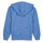 Oblečenie Chlapec Mikiny Polo Ralph Lauren LS FZ HD-KNIT SHIRTS-SWEATSHIRT Modrá / Modrá