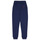 Oblečenie Chlapec Tepláky a vrchné oblečenie Polo Ralph Lauren POPANTM2-PANTS-ATHLETIC Námornícka modrá