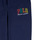 Oblečenie Chlapec Tepláky a vrchné oblečenie Polo Ralph Lauren POPANTM2-PANTS-ATHLETIC Námornícka modrá