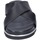 Topánky Žena Sandále Pollini BE331 Čierna