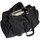 Tašky Športové tašky adidas Originals 4ATHLTS Duffel Bag L Čierna
