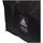 Tašky Športové tašky adidas Originals 4ATHLTS Duffel Bag L Čierna