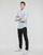 Oblečenie Muž Košele s dlhým rukávom Polo Ralph Lauren CHEMISE COUPE DROITE EN OXFORD Viacfarebná