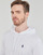 Oblečenie Muž Tričká s dlhým rukávom Polo Ralph Lauren 710847203015 Biela