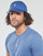 Oblečenie Muž Tričká s krátkym rukávom Polo Ralph Lauren SSCNCMSLM1-SHORT SLEEVE-T-SHIRT Modrá / Modrá