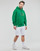Oblečenie Muž Mikiny Polo Ralph Lauren 710899182004 Zelená