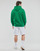 Oblečenie Muž Mikiny Polo Ralph Lauren 710899182004 Zelená