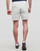 Oblečenie Muž Šortky a bermudy Polo Ralph Lauren SHORT 