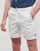 Oblečenie Muž Šortky a bermudy Polo Ralph Lauren SHORT 