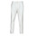 Oblečenie Muž Nohavice päťvreckové Polo Ralph Lauren PANTALON 