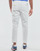 Oblečenie Muž Nohavice päťvreckové Polo Ralph Lauren PANTALON 